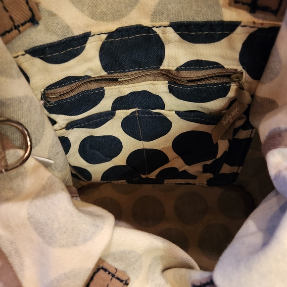 Thirty One bag - Picture 2 of 4